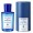 Acqua Di Parma BLU MEDITIRRANEO MANDORLO DI SICILIA 100ml edt