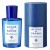 Acqua Di Parma BLU MEDITIRRANEO MANDORLO DI SICILIA 100ml edt