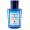 Acqua Di Parma BLU MEDITIRRANEO MANDORLO DI SICILIA 150ml edt