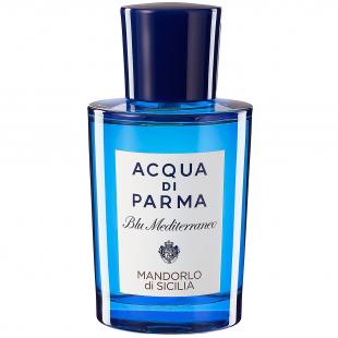 Acqua Di Parma BLU MEDITIRRANEO MANDORLO DI SICILIA 150ml edt