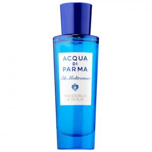 Acqua Di Parma BLU MEDITIRRANEO MANDORLO DI SICILIA 30ml edt