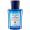 Acqua Di Parma BLU MEDITIRRANEO MIRTO DI PANAREA 150ml edt TESTER