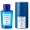 Acqua Di Parma BLU MEDITIRRANEO MIRTO DI PANAREA 180ml edt