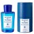 Acqua Di Parma BLU MEDITIRRANEO MIRTO DI PANAREA 180ml edt