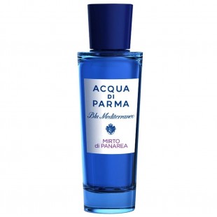 Acqua Di Parma BLU MEDITIRRANEO MIRTO DI PANAREA 30ml edt