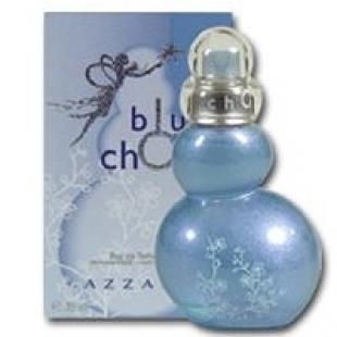 Azzaro BLUE CHARM 100ml edt TESTER