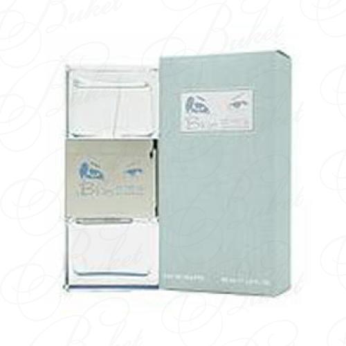 Туалетная вода Rampage BLUE EYES 50ml edt