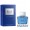 Antonio Banderas BLUE SEDUCTION FOR MEN 100ml edt