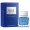 Antonio Banderas BLUE SEDUCTION FOR MEN 50ml edt