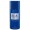 Antonio Banderas BLUE SEDUCTION FOR MEN deo 150ml