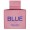 Antonio Banderas BLUE SEDUCTION SUMMER ESSENCE FOR WOMEN 100ml edt TESTER