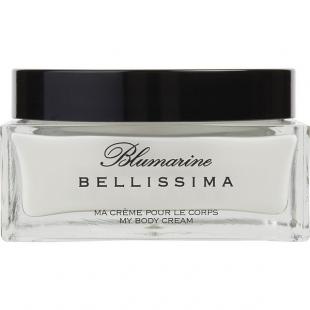 Blumarine BLUMARINE BELLISSIMA b/cream 200ml