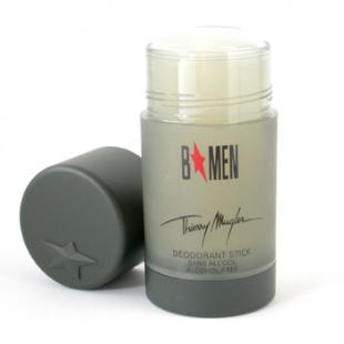 Thierry Mugler B*MEN deo-stick 75ml