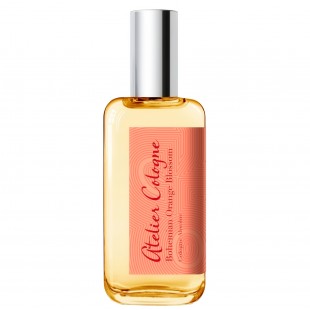 Atelier Cologne BOHEMIAN ORANGE BLOSSOM 30ml edc