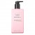 Victoria`s Secret BOMBSHELL b/lot 250ml