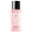 Victoria`s Secret BOMBSHELL b/mist 75ml