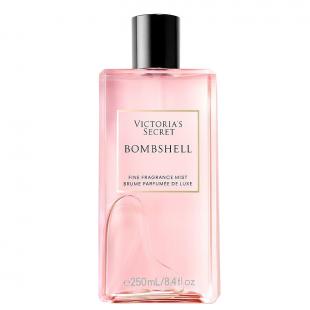 Victoria`s Secret BOMBSHELL b/mist 250ml