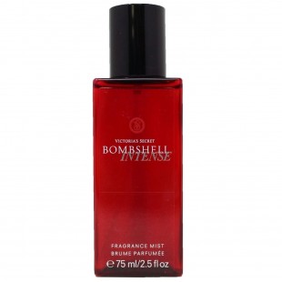 Victoria`s Secret BOMBSHELL INTENSE b/mist 75ml