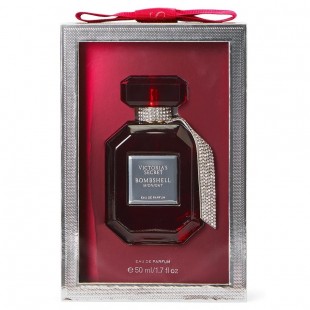 Victoria`s Secret BOMBSHELL MIDNIGHT 50ml edp