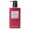 Victoria`s Secret BOMBSHELL MIDNIGHT b/lot 250ml