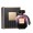 Victoria`s Secret BOMBSHELL OUD 50ml edp