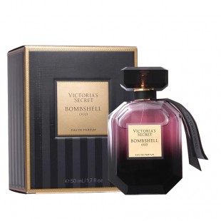 Victoria`s Secret BOMBSHELL OUD 50ml edp