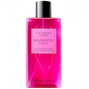 Victoria`s Secret BOMBSHELL PASSION b/mist 250ml