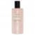 Victoria`s Secret BOMBSHELL SHIMMER b/mist 250ml