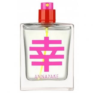 Annayake BONHEUR FOR HER 50ml edt TESTER