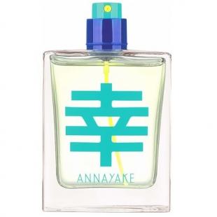 Annayake BONHEUR FOR HIM 50ml edt TESTER