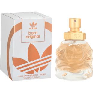 Adidas BORN ORIGINAL FOR HER 30ml edp