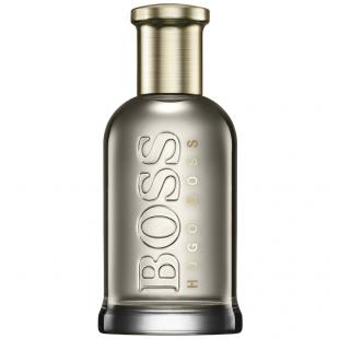 Hugo Boss BOSS BOTTLED Eau de Parfum 100ml edp TESTER