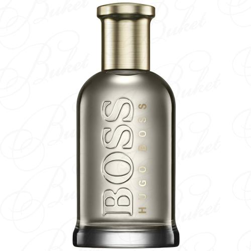 Тестер Hugo Boss BOSS BOTTLED Eau de Parfum 100ml edp TESTER