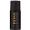 Hugo Boss BOSS THE SCENT deo 150ml