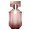 Hugo Boss BOSS THE SCENT FOR HER LE PARFUM 50ml parfum TESTER