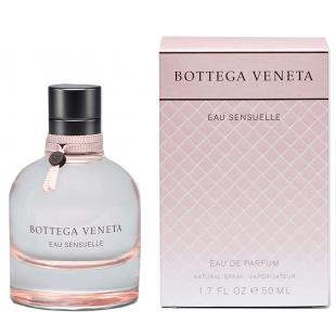 Bottega Veneta BOTTEGA VENETA EAU SENSUELLE 50ml edp