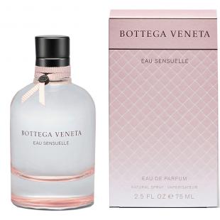 Bottega Veneta BOTTEGA VENETA EAU SENSUELLE 75ml edp