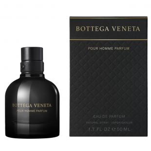 Bottega Veneta BOTTEGA VENETA POUR HOMME PARFUM 50ml edp