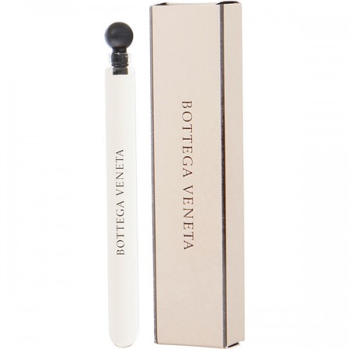 Миниатюры Bottega Veneta BOTTEGA VENETA 4ml edp