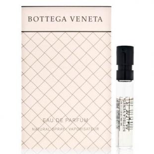 Bottega Veneta BOTTEGA VENETA 1.2ml edp