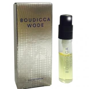 Escentric Molecules BOUDICCA WODE 2ml edp