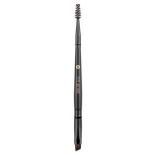 Кисть для бровей BOURJOIS №6 BROW BRUSH