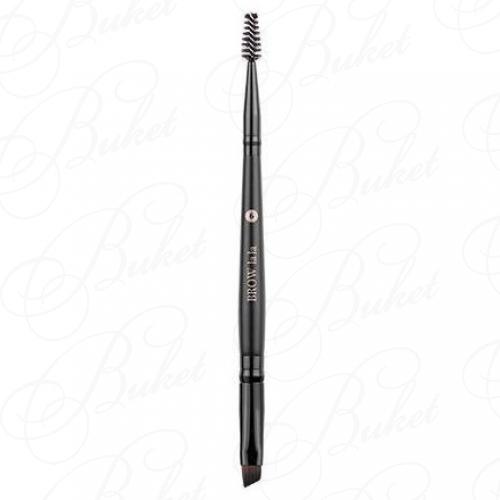 Кисть для бровей BOURJOIS №6 BROW BRUSH