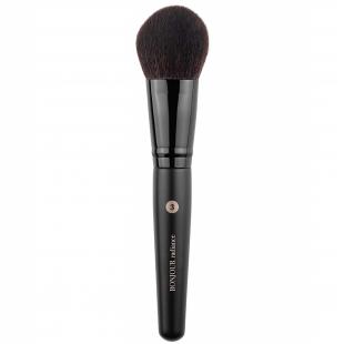 Кисть для пудры BOURJOIS №3 POWDER BRUSH