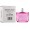 Versace BRIGHT CRYSTAL ABSOLU 90ml edp TESTER