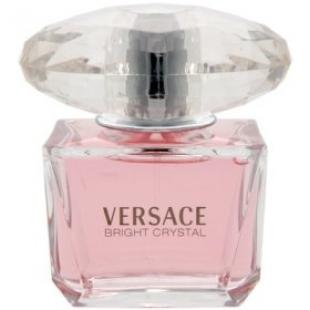 Versace BRIGHT CRYSTAL 90ml edt