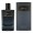 Brioni BRIONI Eau de Parfum 100ml edp