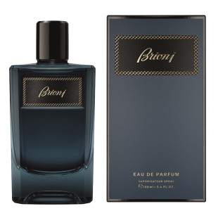 Brioni BRIONI Eau de Parfum 100ml edp