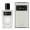 Brioni BRIONI Eau de Parfum Eclat 60ml edp