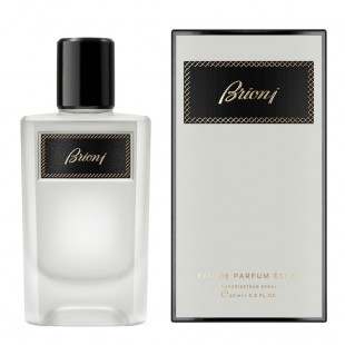 Brioni BRIONI Eau de Parfum Eclat 60ml edp